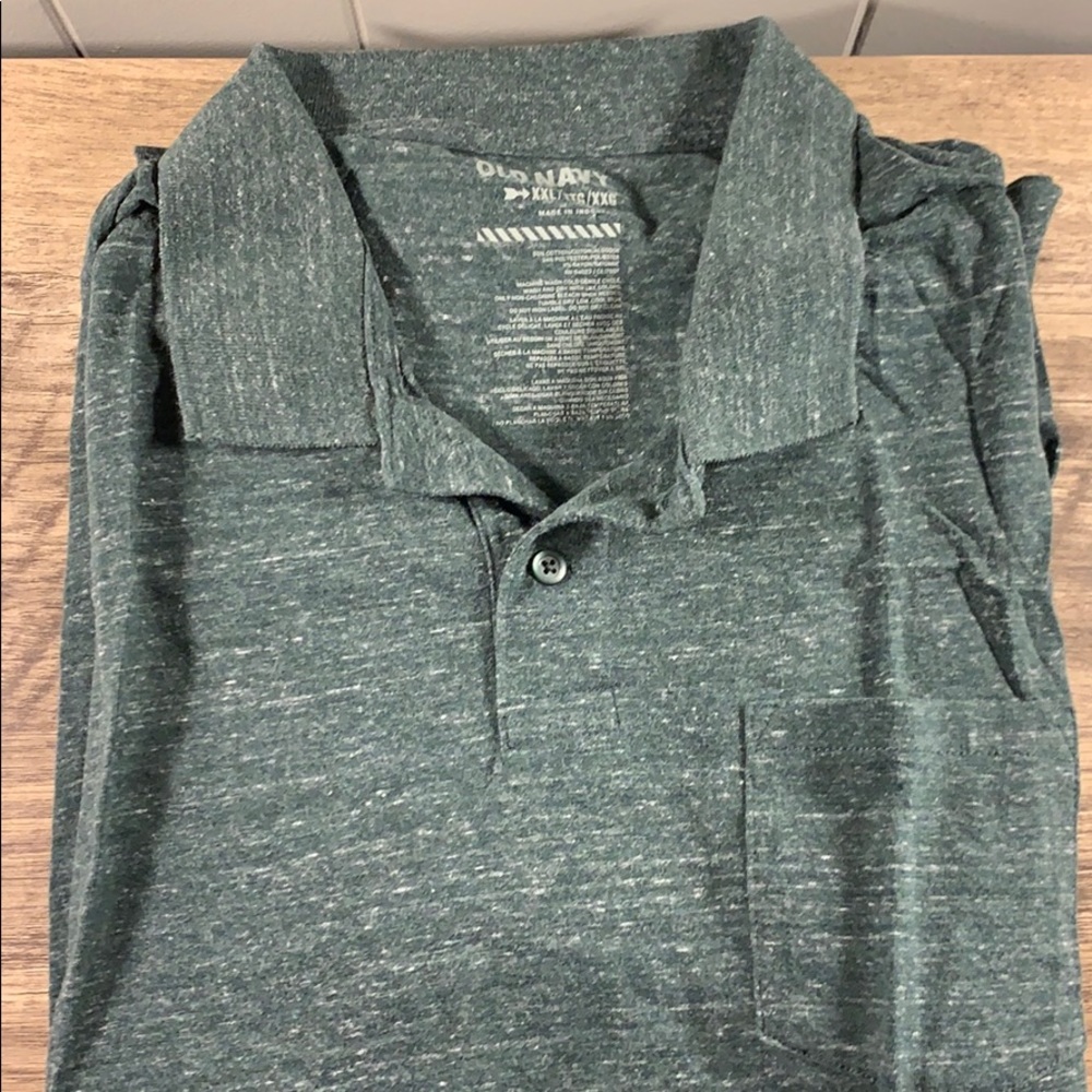 Shirt